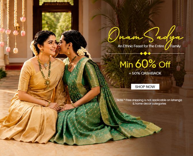 Onam auto_scrollable_banner 2861