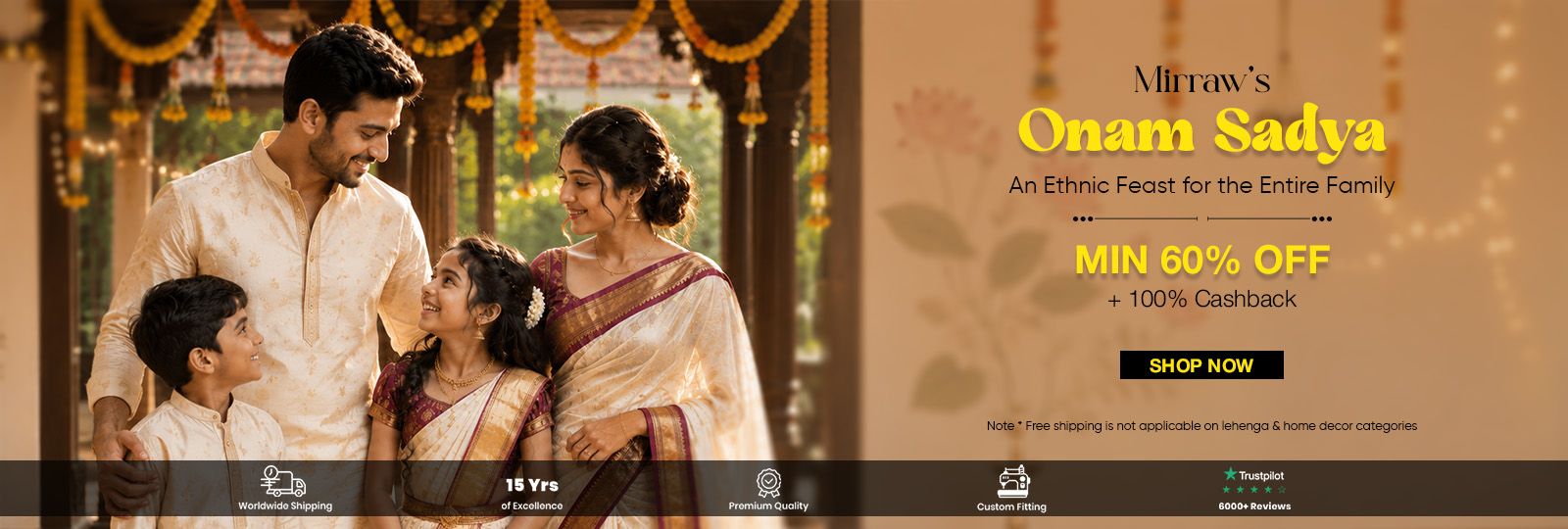 Onam Special auto_scrollable_banner 3605