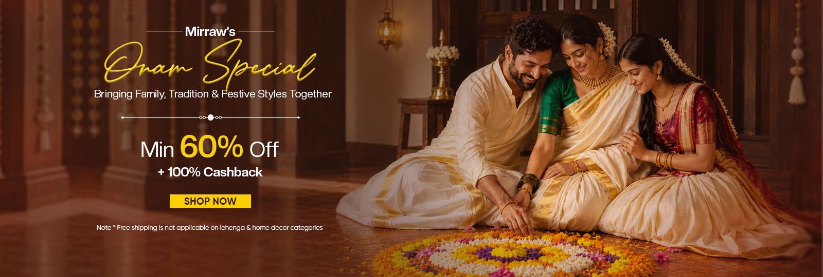 Onam Special auto_scrollable_banner 3605