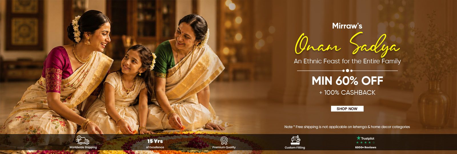 Onam Special auto_scrollable_banner 3605