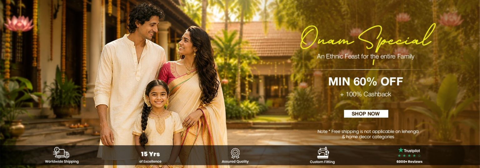Onam Special auto_scrollable_banner 3605