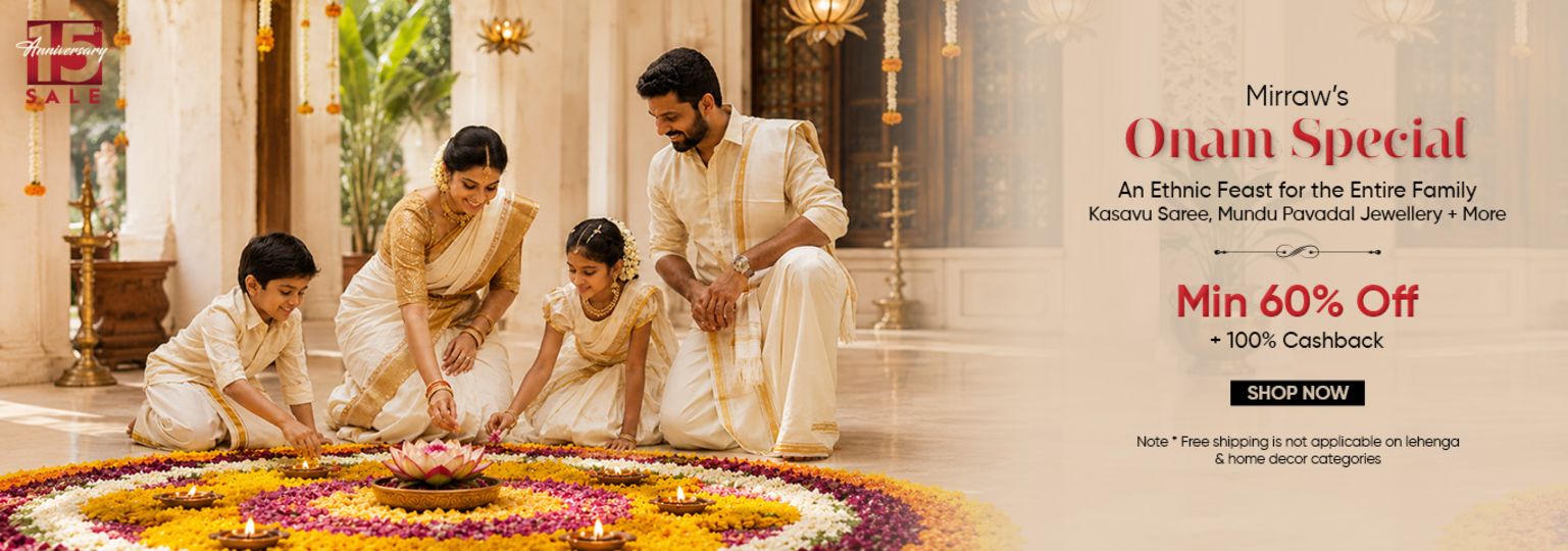 Onam auto_scrollable_banner 3605