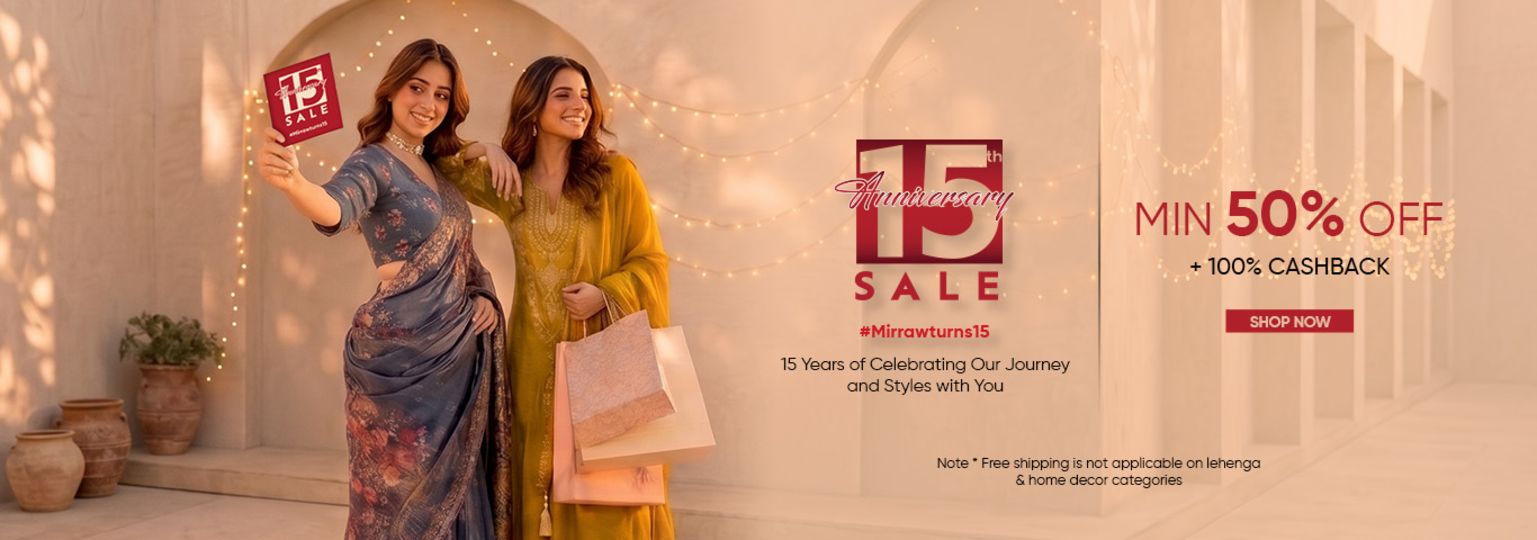 Anniversary Sale auto_scrollable_banner 3605