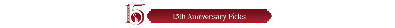 Anniversary Picks static_banner 5113