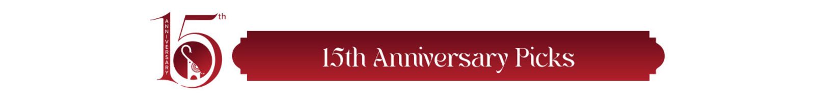 Anniversary Picks static_banner 5113