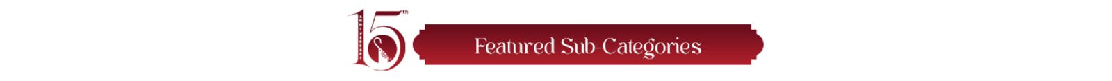 Sub-categories static_banner 5117