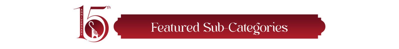 Sub-categories static_banner 5117