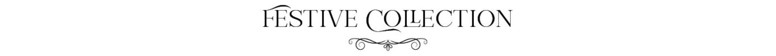 Festive Collections static_banner 5120