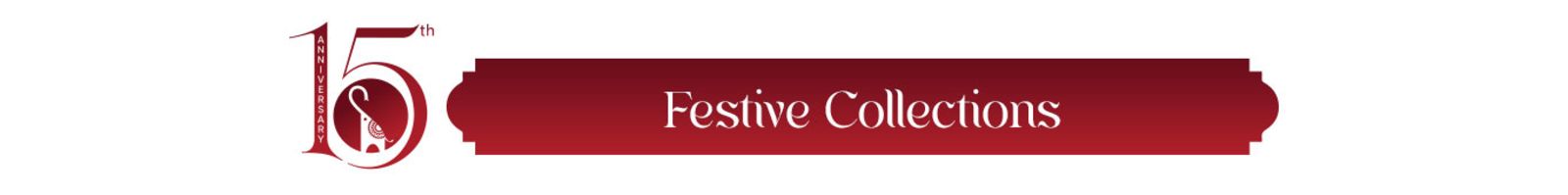 Festive Collections static_banner 5120