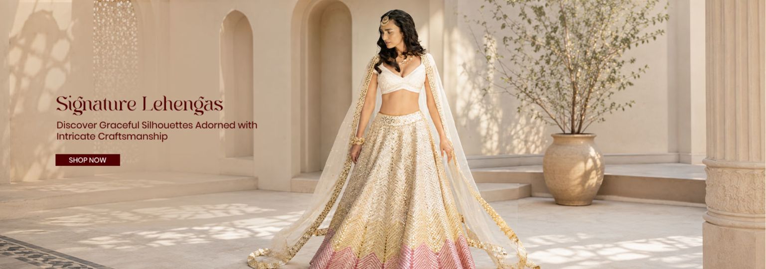 Lehengas static_banner 5118