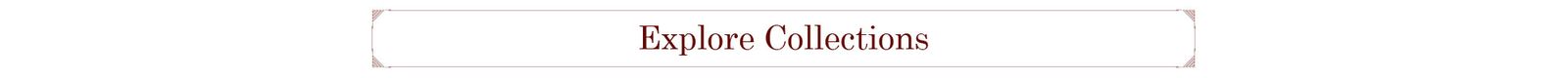 Explore Collections static_banner 5113