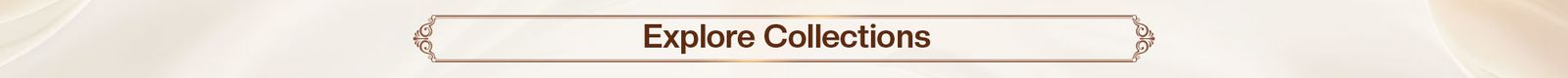Explore Collections static_banner 5113