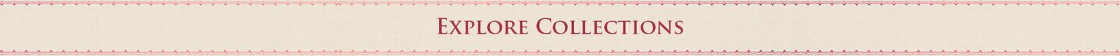 Explore Collections static_banner 5113