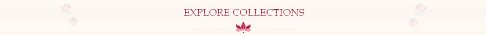 Explore Collections static_banner 5113