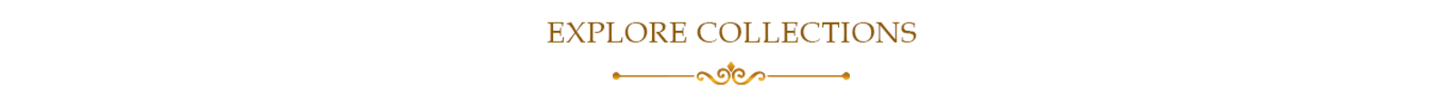Explore Collections static_banner 5113