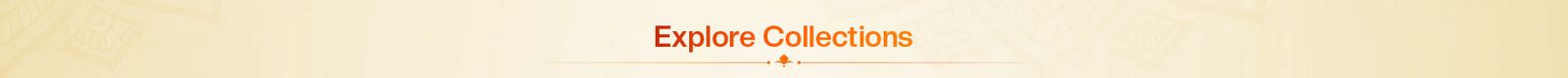 Explore Collections static_banner 5113