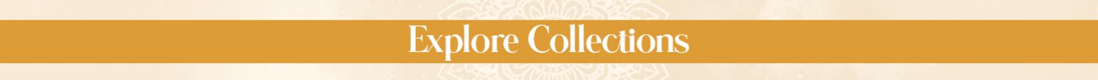 Explore Collections static_banner 5113