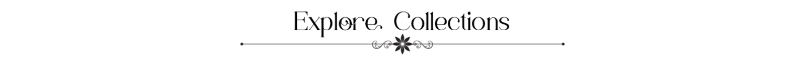 Explore Collections static_banner 5113