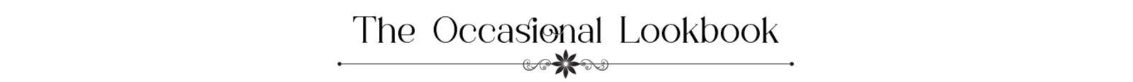 The Festive Calendar static_banner 5118