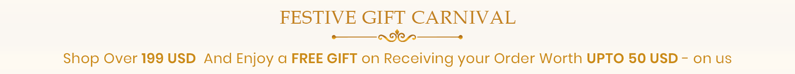 Coupon static_banner 4398