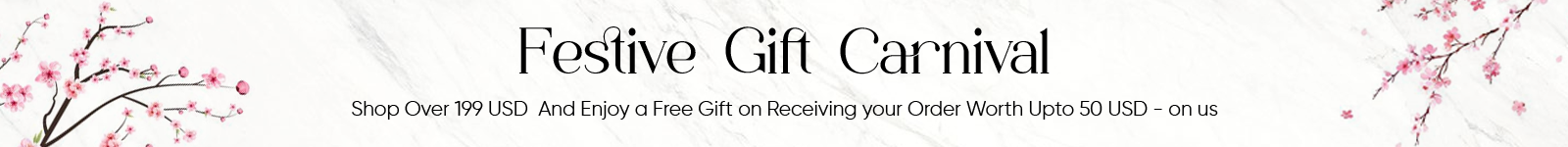Coupon static_banner 4398