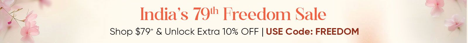 Coupon static_banner 5123