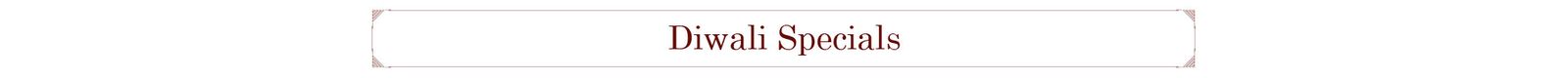Diwali Special static_banner 5120