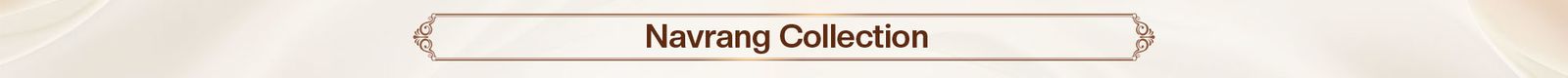 Navrang Collection static_banner 5120
