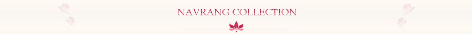 Navrang Collection static_banner 5120