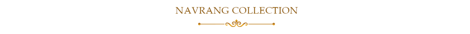 Navrang Collection static_banner 5120