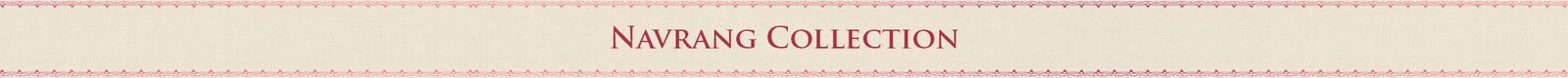 Navrang Collection static_banner 5120