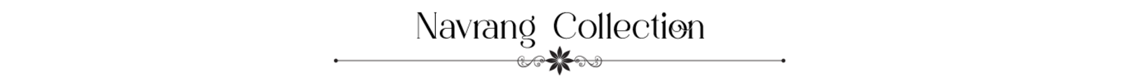 Navrang Collection static_banner 5120
