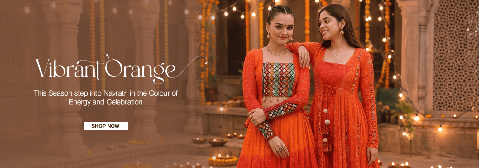 Vibrant Orange static_banner 5121