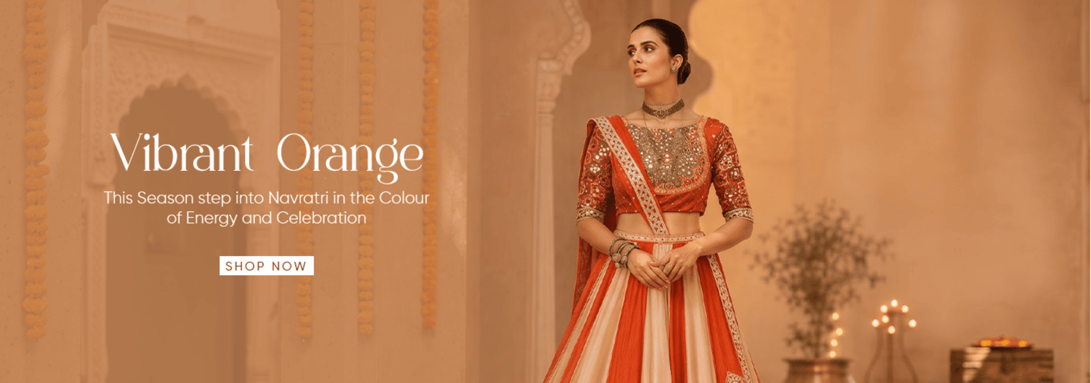 Vibrant Orange static_banner 5121