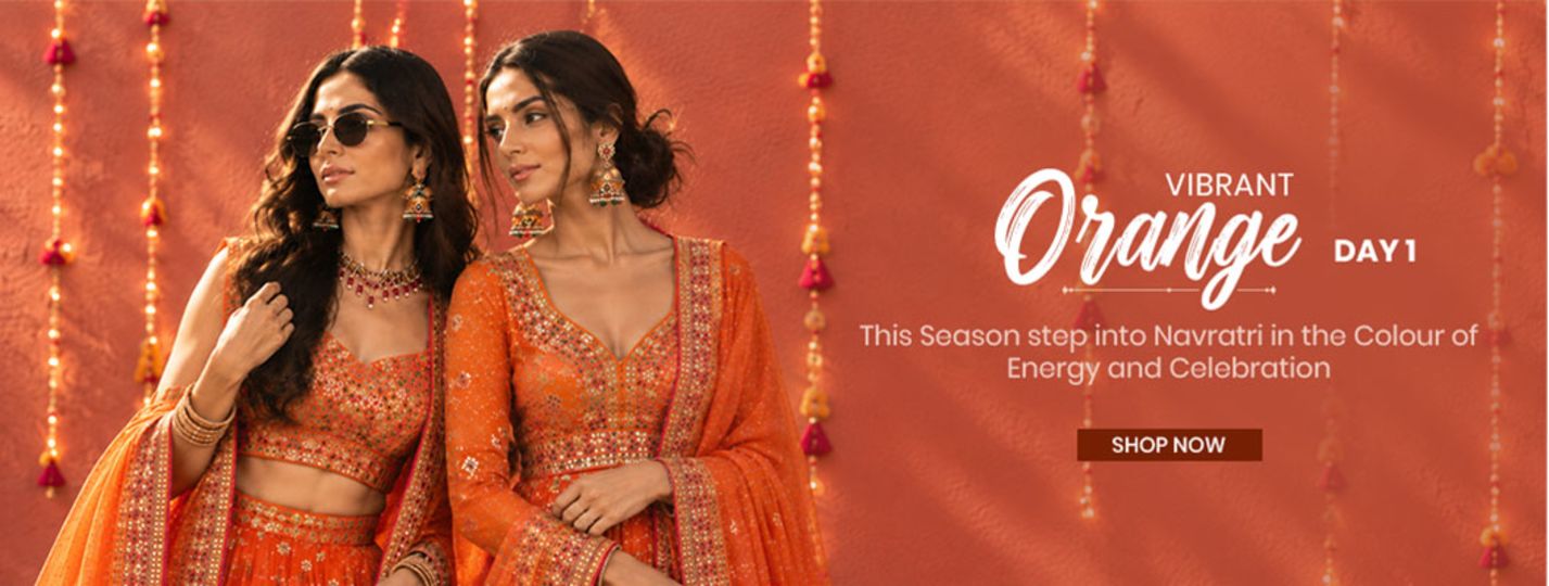 Vibrant Orange static_banner 5121