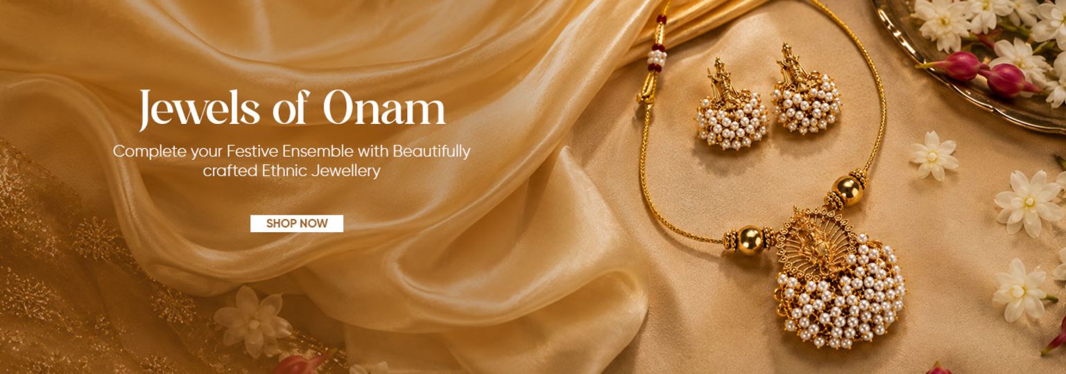 South Indian Jewellery static_banner 5117