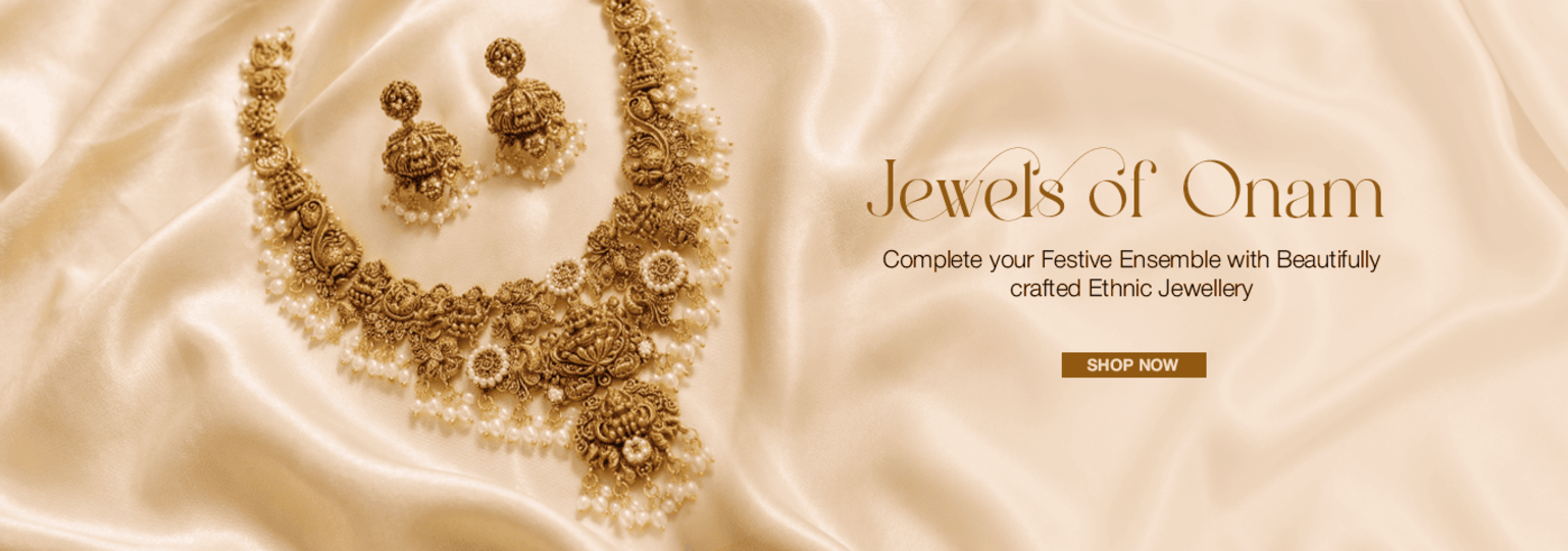 South Indian Jewellery static_banner 5117