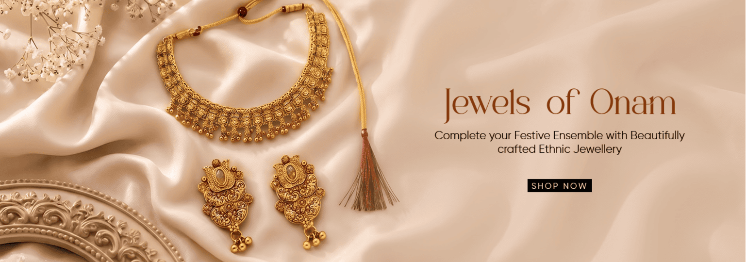 South Indian Jewellery static_banner 5117