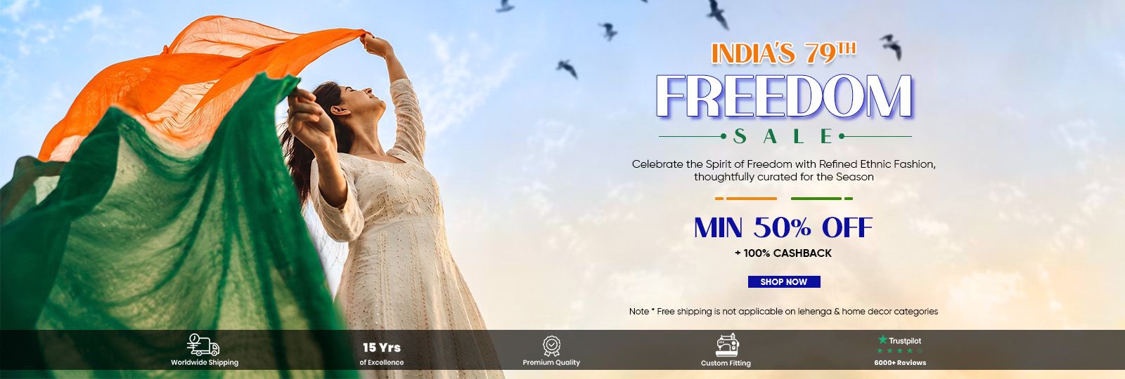 Freedom Sale 2026 auto_scrollable_banner 3605
