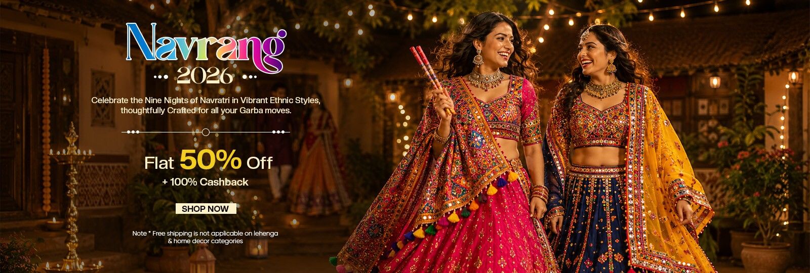 Navratri auto_scrollable_banner 3605