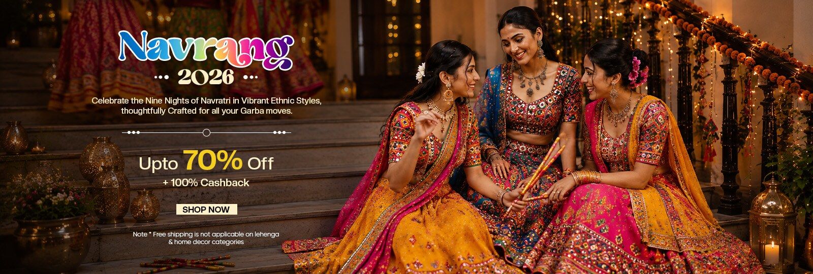 Navratri auto_scrollable_banner 3605