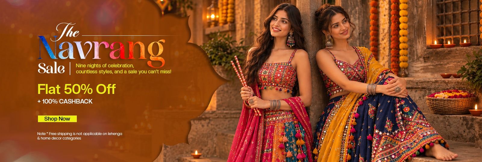 Navratri auto_scrollable_banner 3605