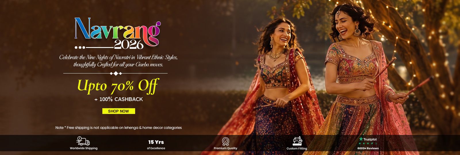 Navratri auto_scrollable_banner 3605