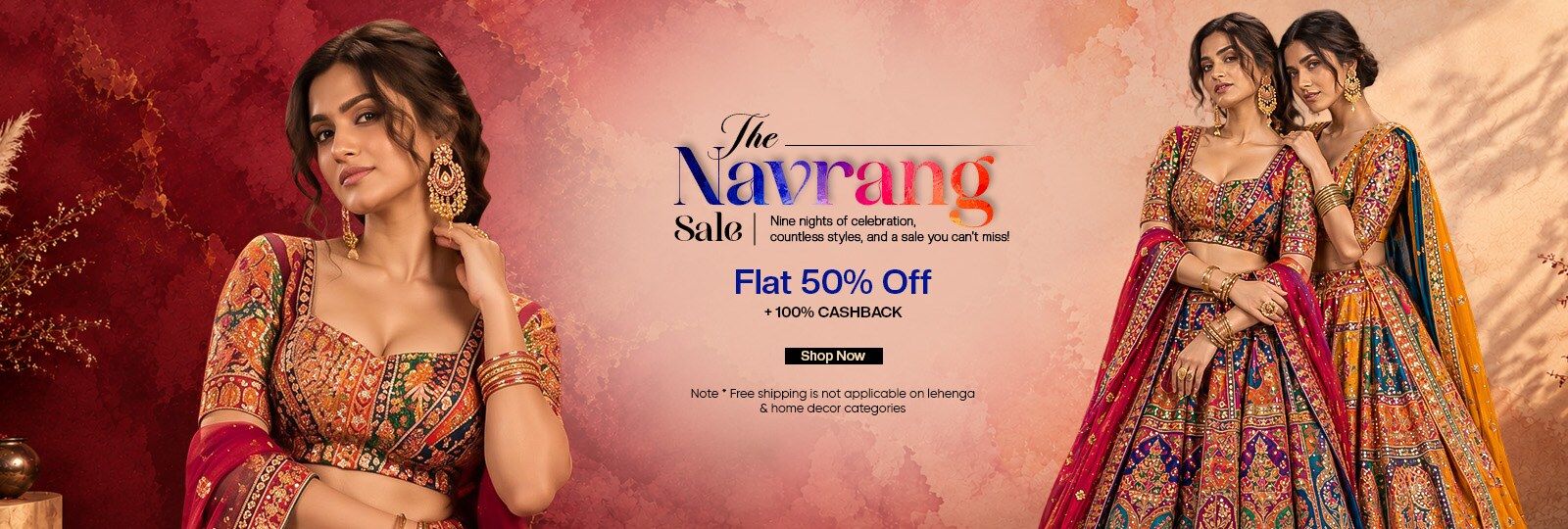 Navratri auto_scrollable_banner 3605