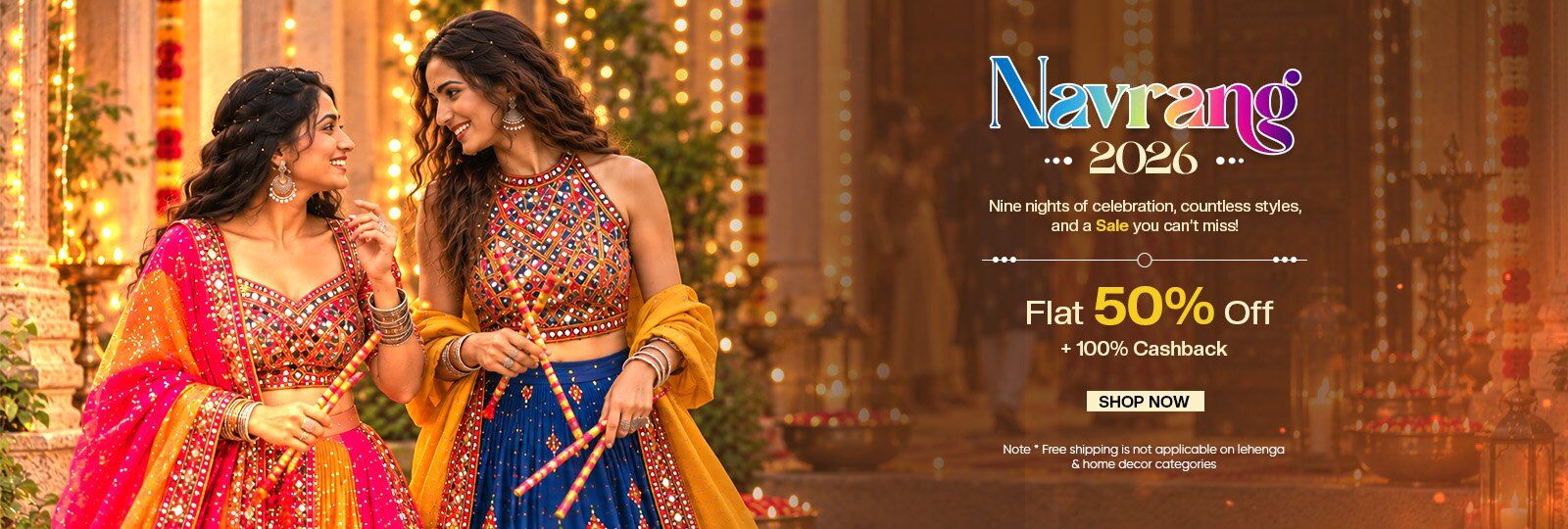 Navratri auto_scrollable_banner 3605