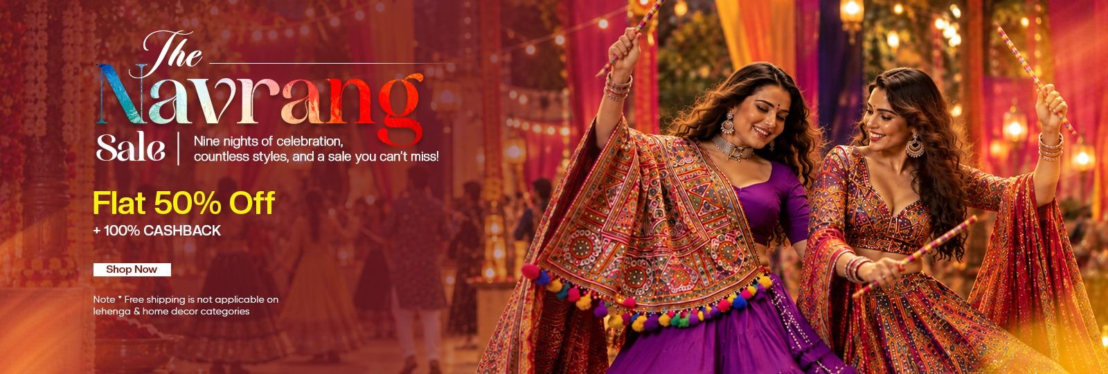 Navratri auto_scrollable_banner 3605