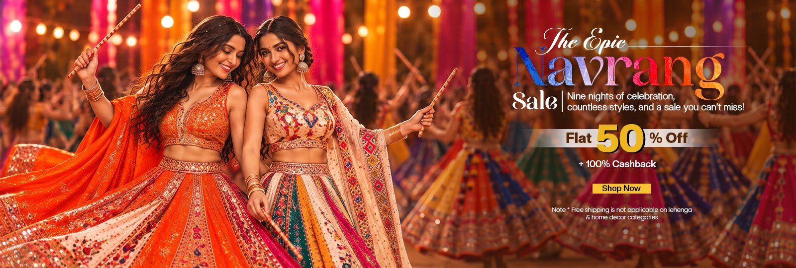 Navratri auto_scrollable_banner 3605