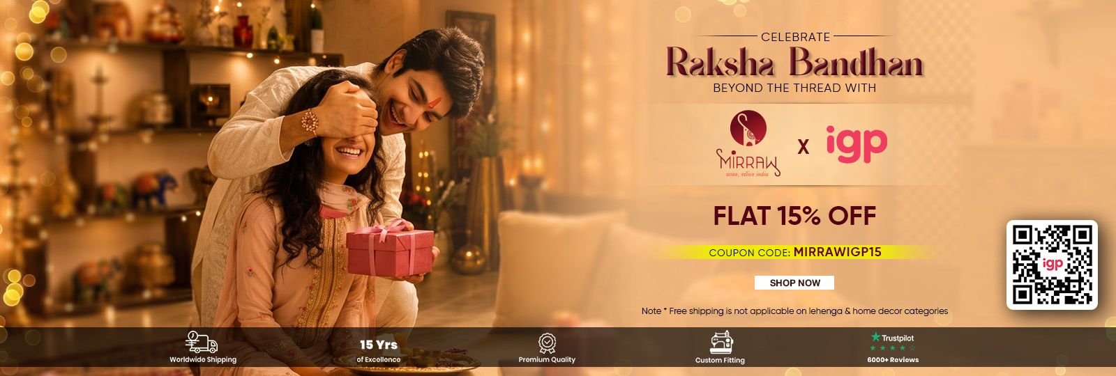 Rakshabandhan auto_scrollable_banner 3605
