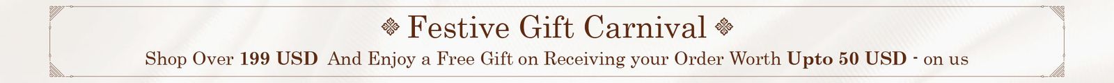 Festive Coupon static_banner 5117