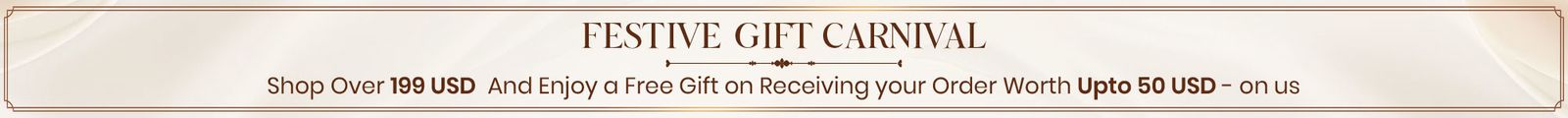 Festive Coupon static_banner 5117